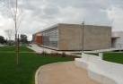 Biblioteca Municipal de Condeixa-a-Nova