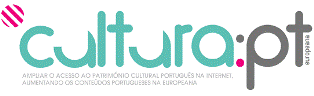 Cultura.pt