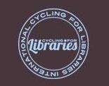 Cycling for libraries