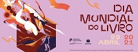 DIA_MUNDIAL_LIVRO_2021_FB_coverPeq.jpg