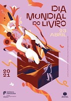 DIA_MUNDIAL_LIVRO_2021_by_AdamastorPeq.jpg