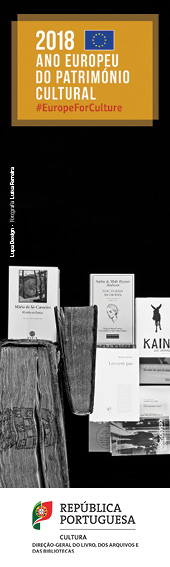 DML_2018_Marcador_verso_baixa_res.jpg