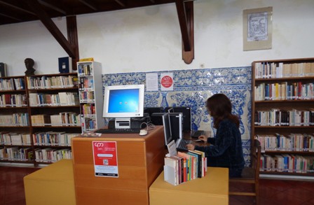 DSC03374r.jpg