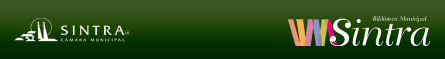 Default_banner-mainpage.png