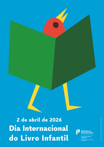 Dia Internacional do livro Infantil_360.jpg