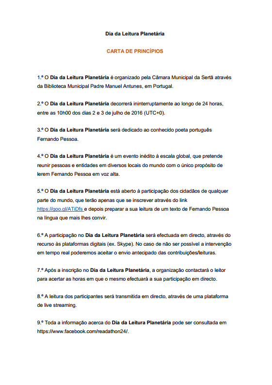 DiaLeituraPlan.bmp