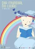 Dia Mundial do Livro 2010