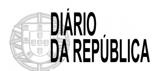 Diario_da_republica-520x245.jpg