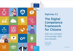 DigComp2.2M.jpg