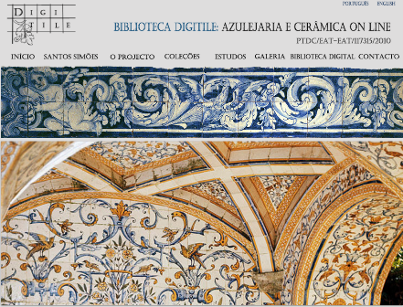 Digi_Tile.bmp