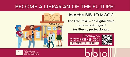 DigitalBiblioM.jpg