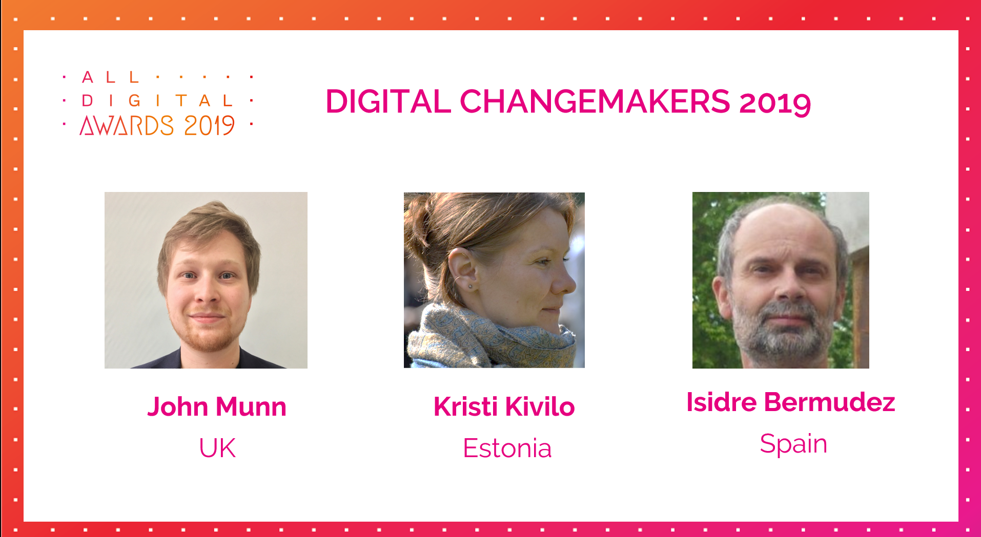 DigitalChangemakers.png
