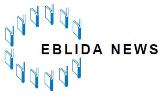 Newsletter da EBLIDA - junho 2016