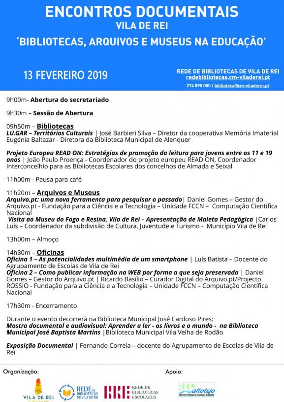ED2019Prog.jpg