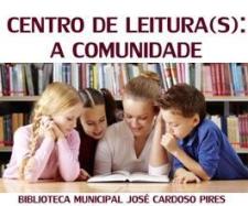 Vila de Rei