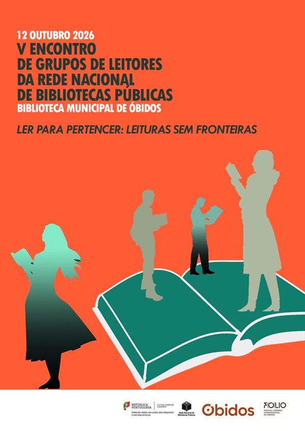 EGL_2026_poster_A4_600.jpg