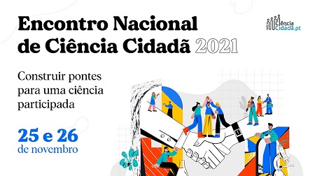 ENCC_2021_banner2.jpg