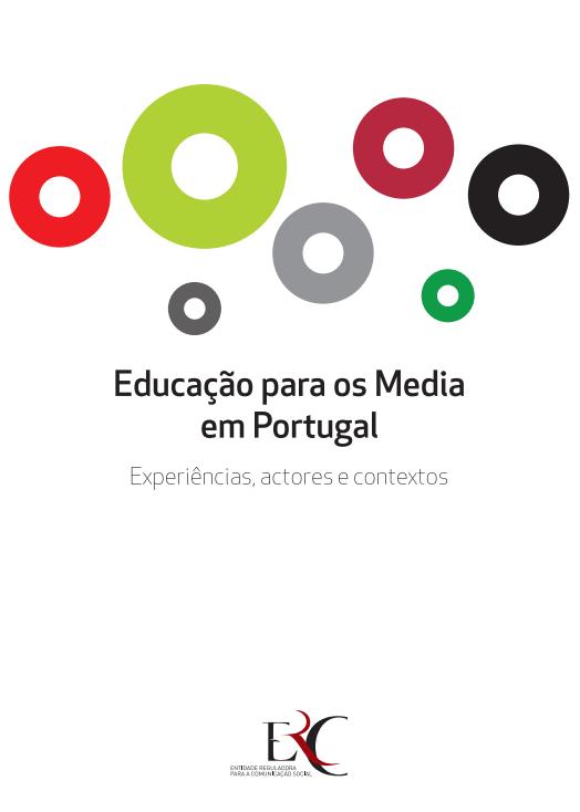 EPM2011.jpg