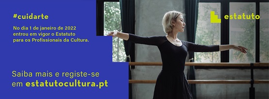 ESTATUTO_Banner-DGLAB.jpg