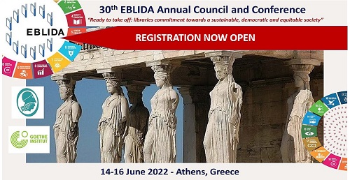 Eblida22.jpg