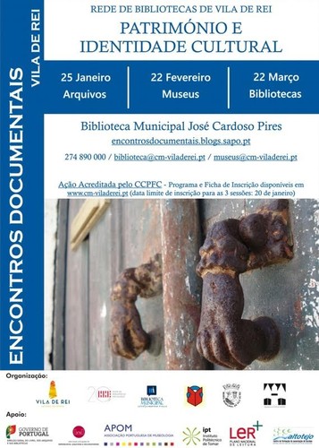 EncDoc2017prog.jpg