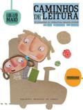 VII Encontro de Literatura Infanto-Juvenil de Pombal