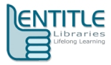 Entitle