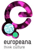 Europeana - Think Culture