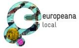 Europeana Local