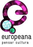 Europeana - Pensar Cultura