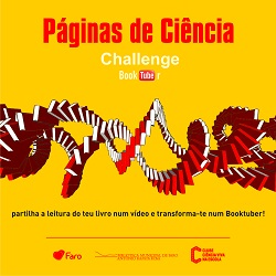 paginas_ciencia_1Faropic.jpg