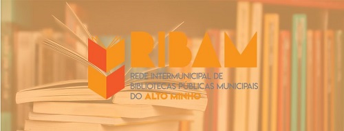 FBRibam.jpg