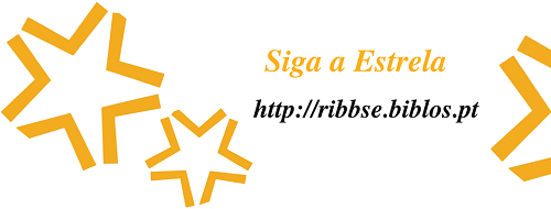 FBRibbse.png