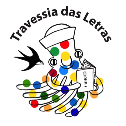 FESTA LITERÁRIA jpg.jpg