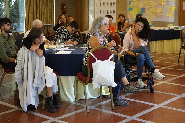 FOTO - Reunião Tomar600.jpg