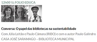 F_RIBO_200.jpg