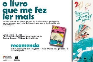 Famalicao300.jpg
