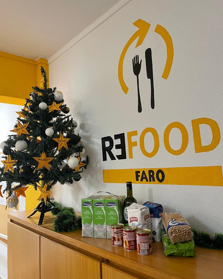 Faro1Solidarid.png