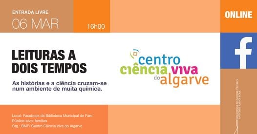 FaroCCVAlgarve.jpg