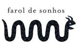 Farol de Sonhos