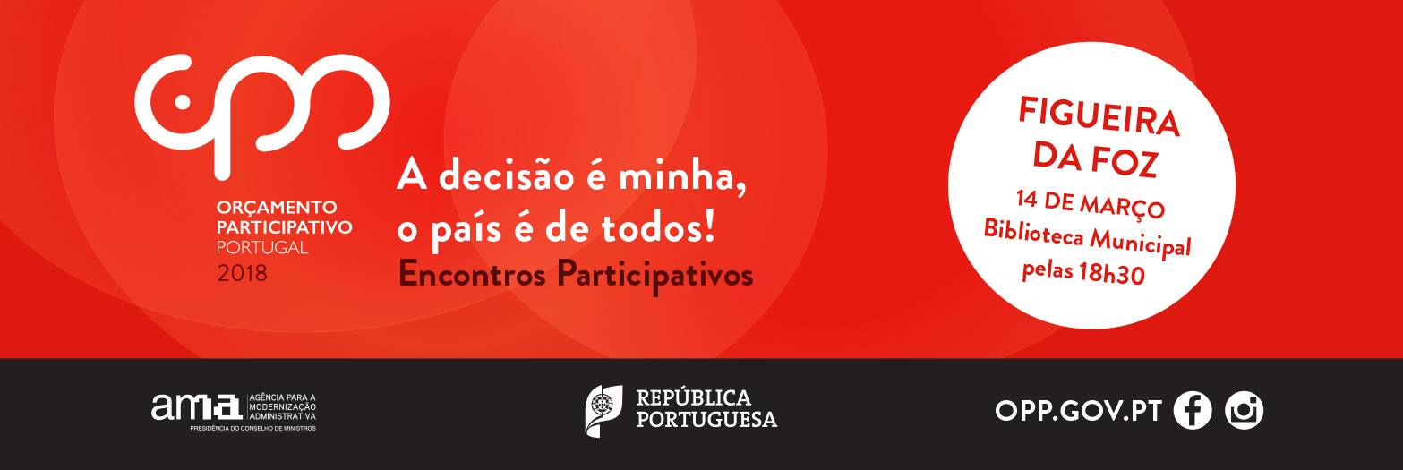 FigueiraOPP.jpg