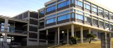 Biblioteca Pública Municipal Pedro Fernandes Tomás