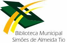Biblioteca Municipal de Figueiró dos Vinhos