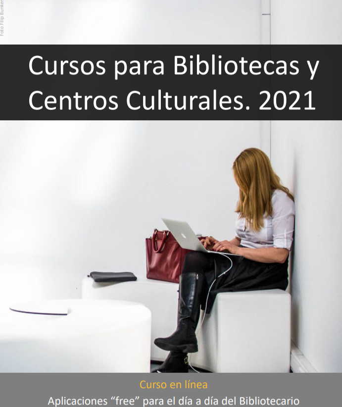 Formacion2921.png