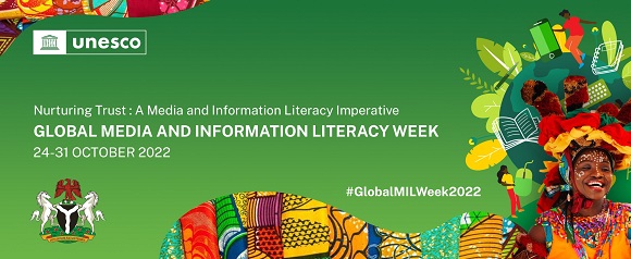 GMILweek580.jpg