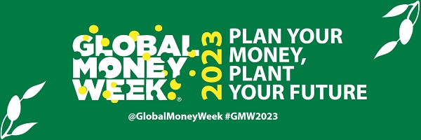 GMW2023-2banner600.jpg