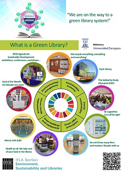 Green-Library-Poster_BUZ250.jpg