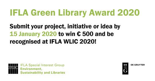 GreenLibrary2020.jpg