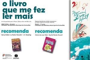Guimaraes300.jpg