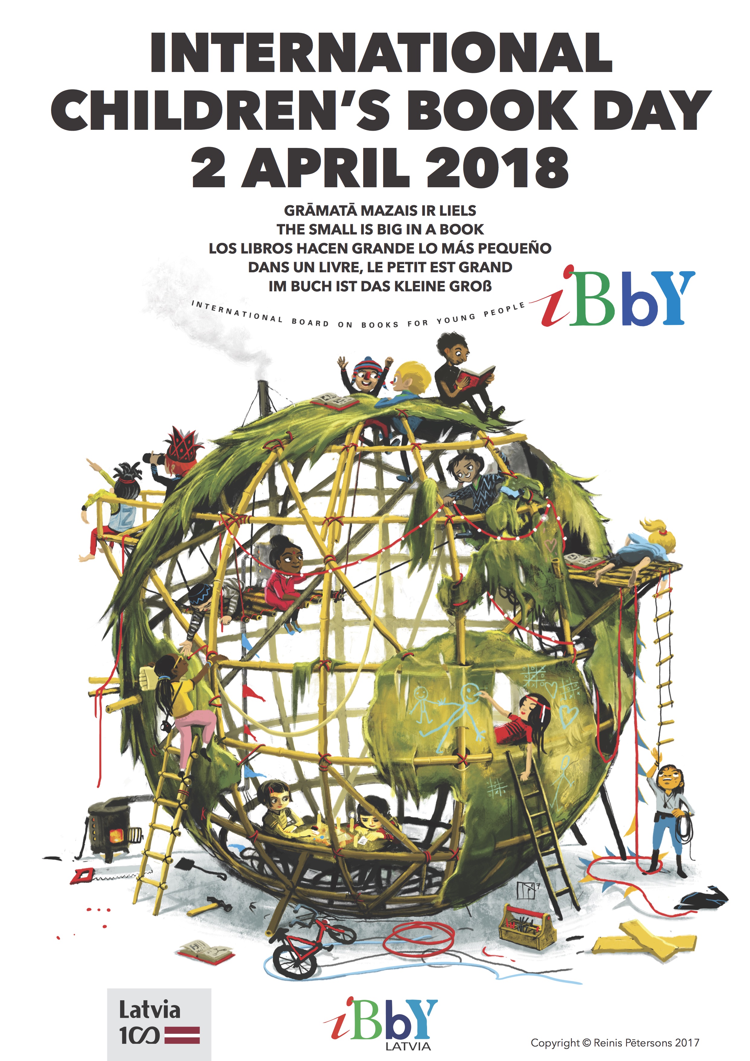 IBBY_2018_POSTER.jpg
